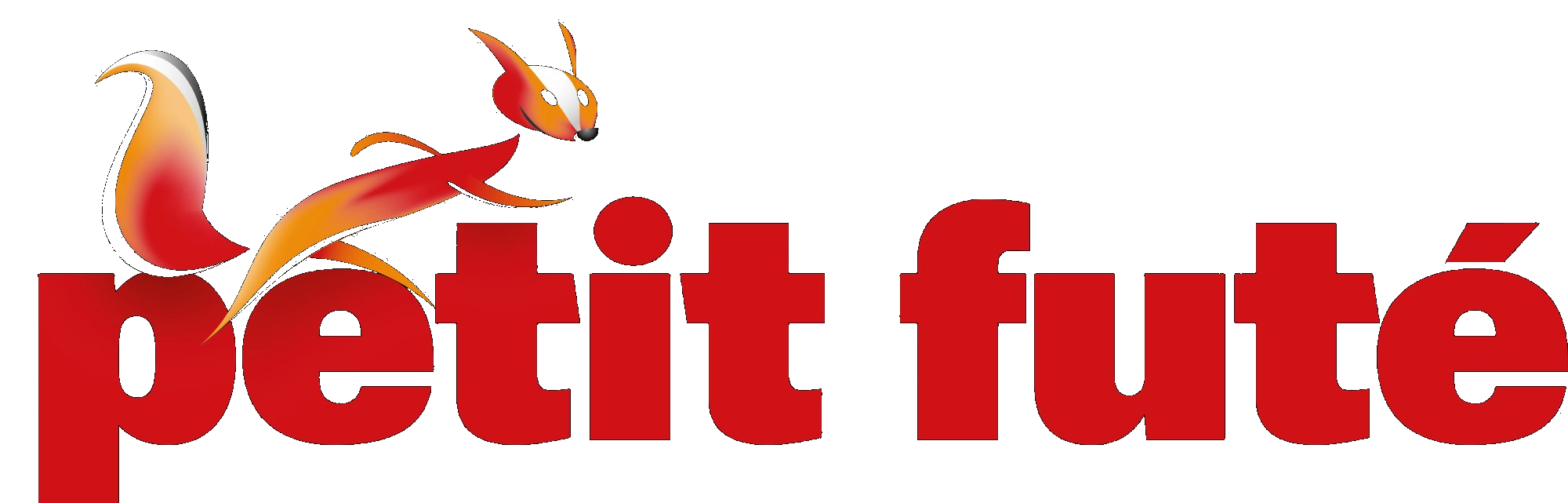 Le Petit Futé