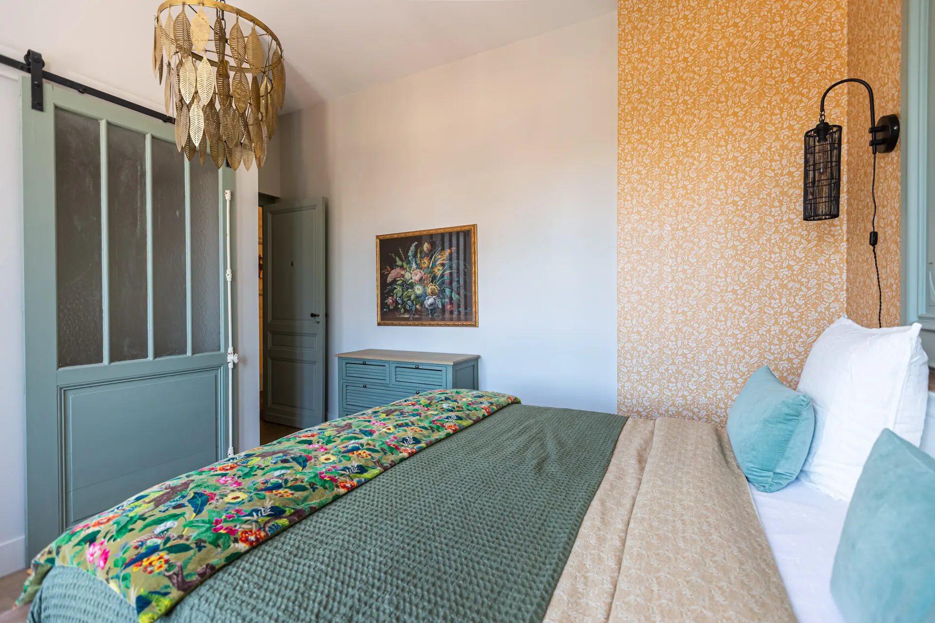 chambre-hotes-libourne-saint-emilion-bouton-d-or