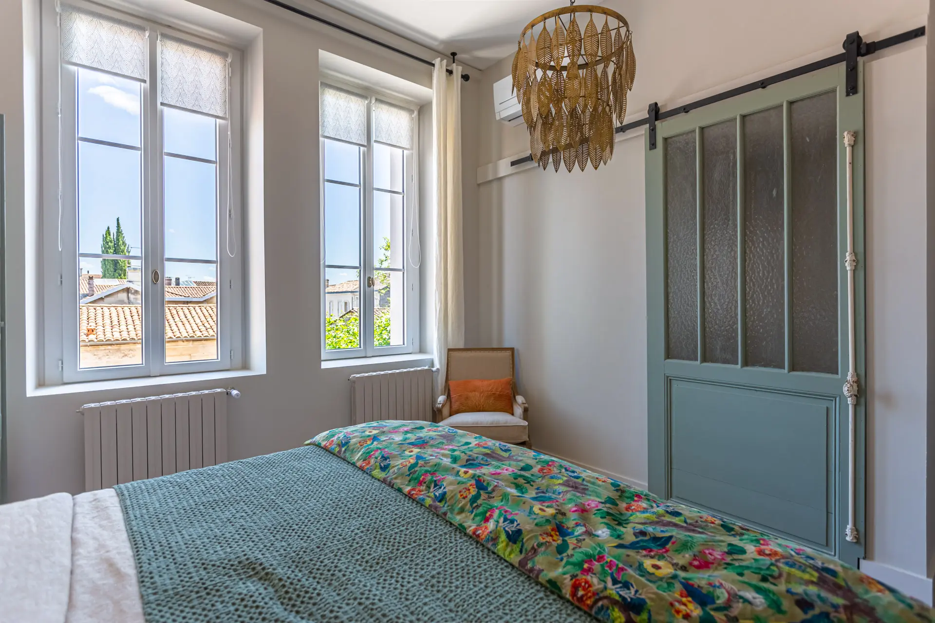 chambre-hotes-libourne-saint-emilion-bouton-d-or