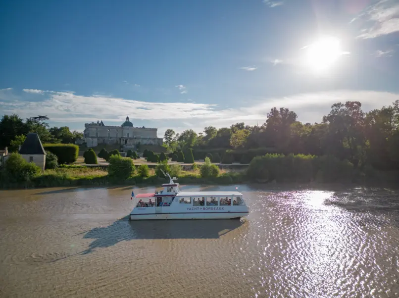 week-end-romantique-libourne-saint-emilion